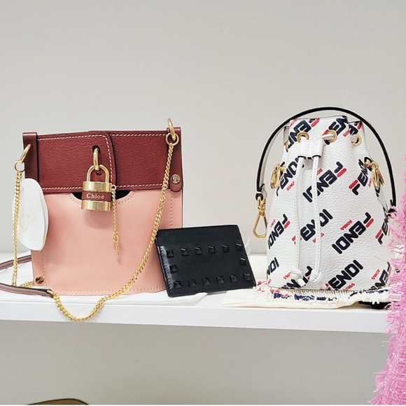 TRADED ✖️ - Picture 9 of 12